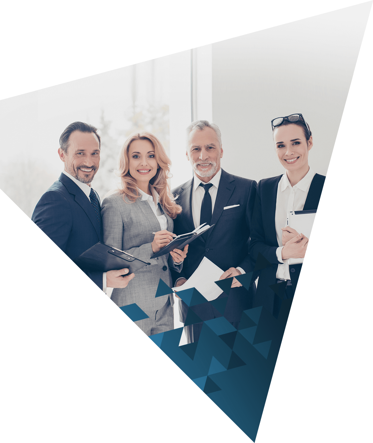 https://macgestiones.cl/wp-content/uploads/2019/04/img-experience.png