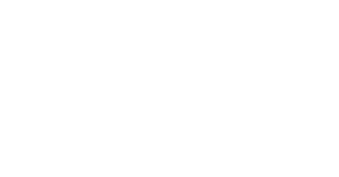 https://macgestiones.cl/wp-content/uploads/2020/03/logo_full_terminado_blanco-2.png
