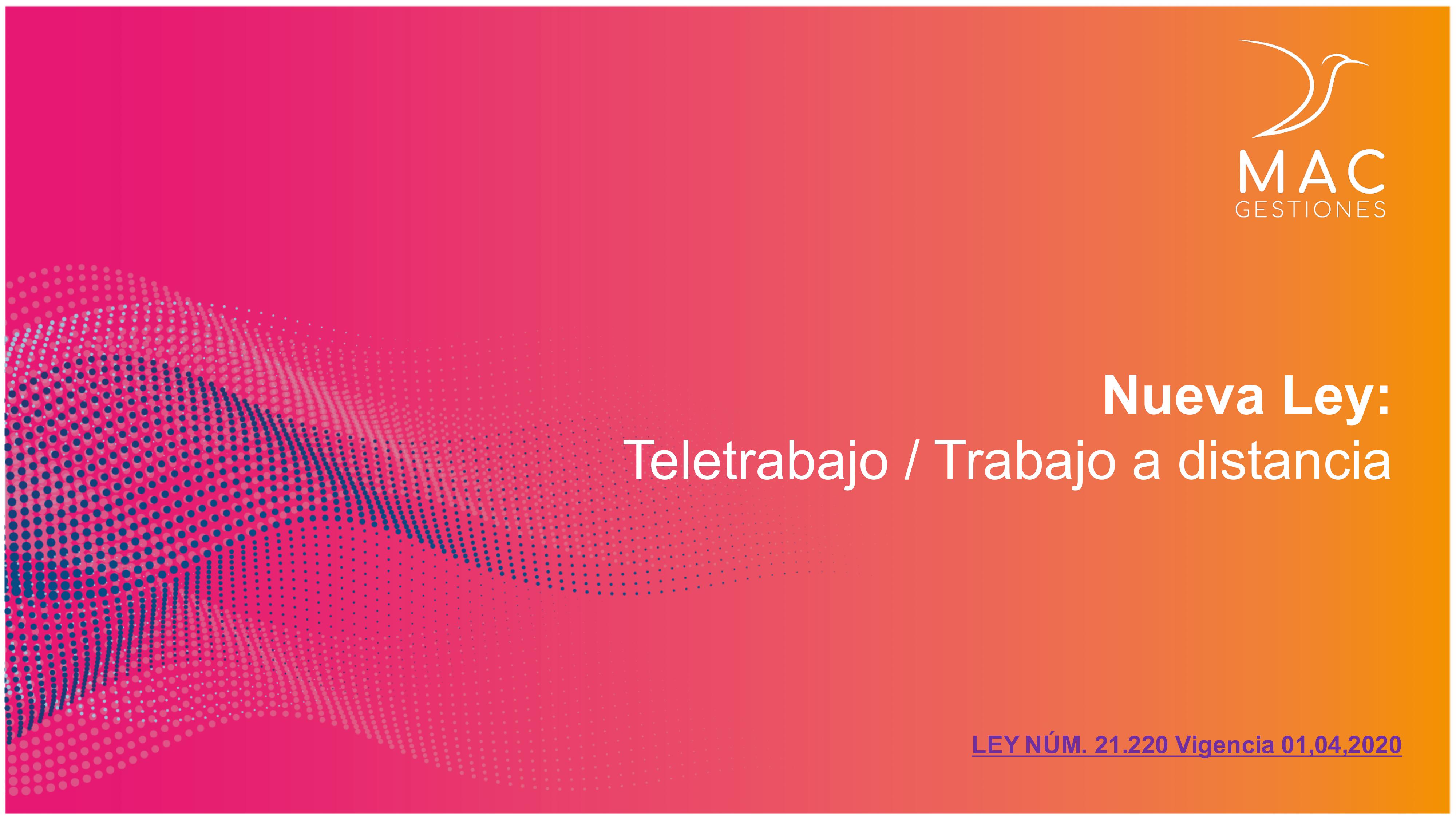 https://macgestiones.cl/wp-content/uploads/2020/04/0001.jpg