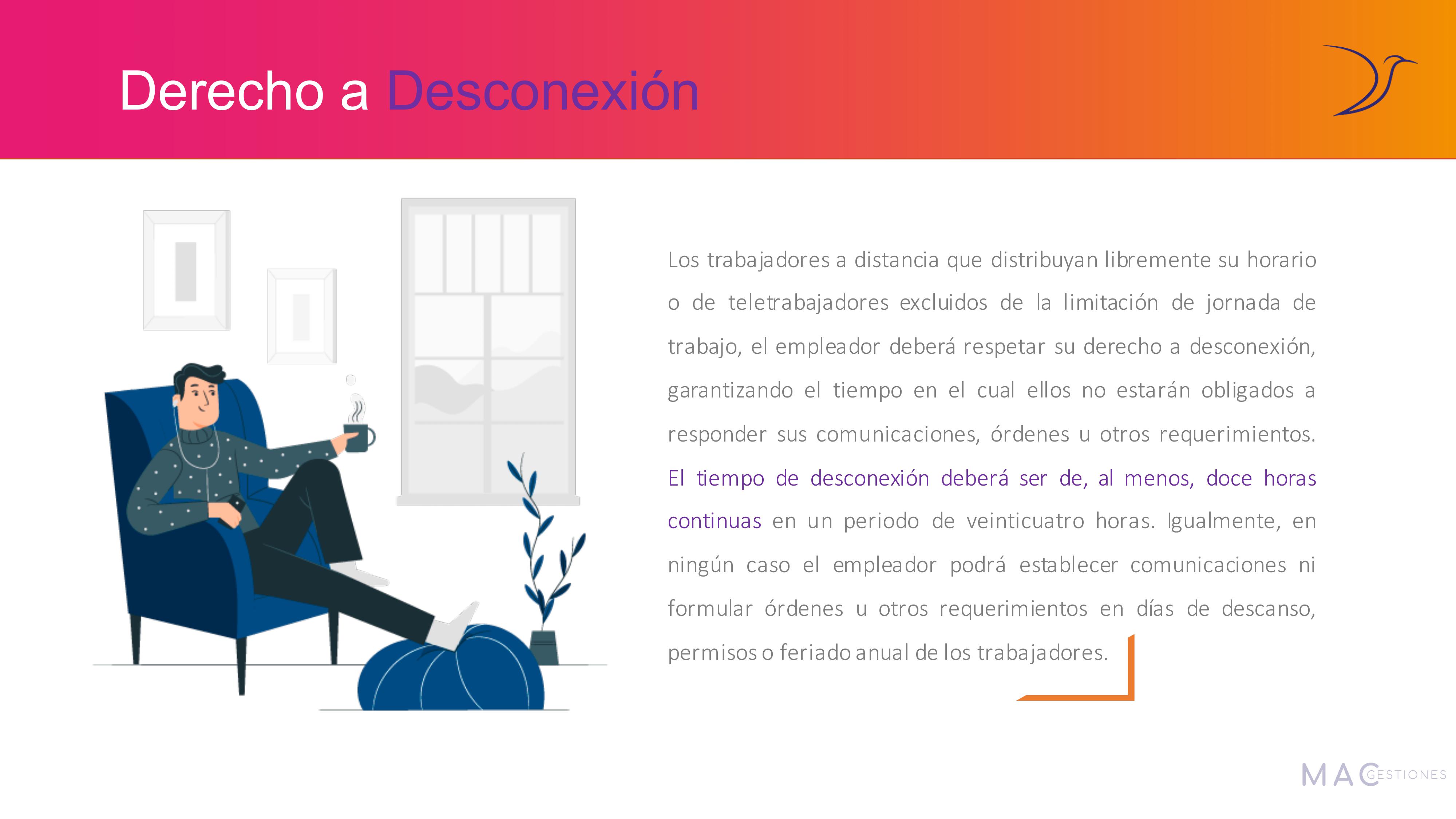 https://macgestiones.cl/wp-content/uploads/2020/04/0007.jpg