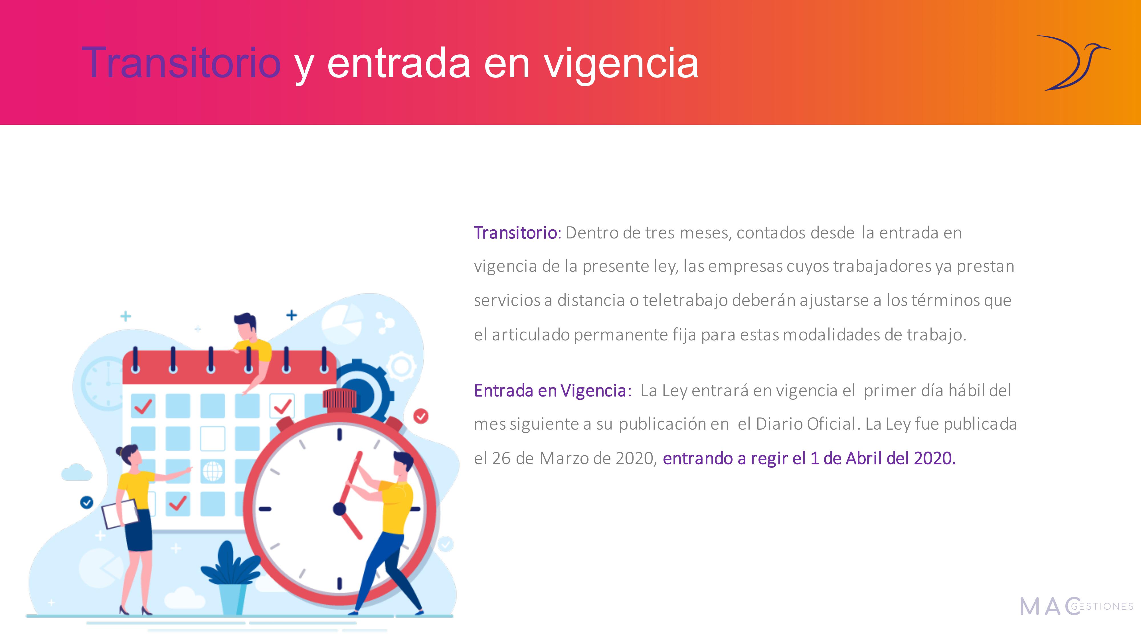 https://macgestiones.cl/wp-content/uploads/2020/04/0013.jpg