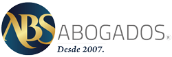https://macgestiones.cl/wp-content/uploads/2020/04/logo-abs-abogado.png