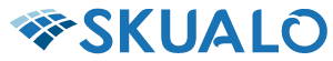 https://macgestiones.cl/wp-content/uploads/2020/04/logoskualo-SKUALO.png