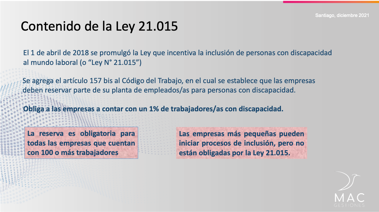 https://macgestiones.cl/wp-content/uploads/2021/12/Captura-de-Pantalla-2021-12-07-a-las-17.06.12.png