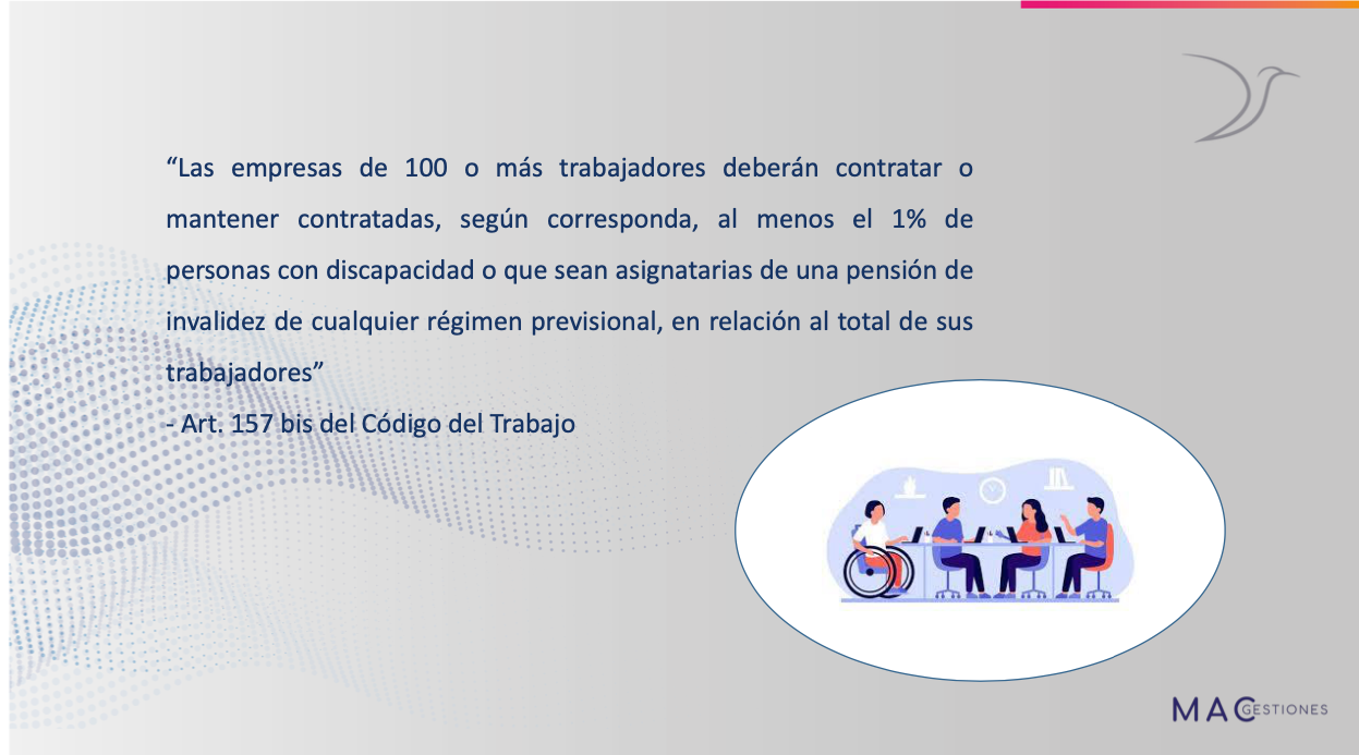 https://macgestiones.cl/wp-content/uploads/2021/12/Captura-de-Pantalla-2021-12-07-a-las-17.06.23.png