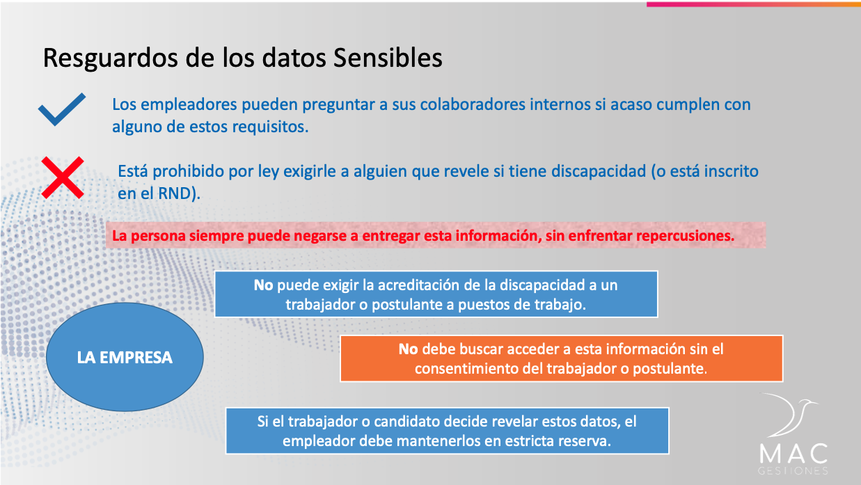 https://macgestiones.cl/wp-content/uploads/2021/12/Captura-de-Pantalla-2021-12-07-a-las-17.07.09.png